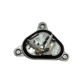 Gündüz Far Modulü F22-LCI Set Sol; Led