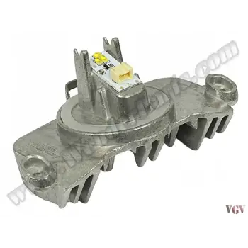 Gündüz Far Modulü F30 Led