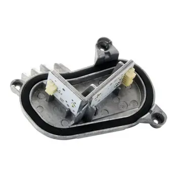 Gündüz Far Modulü F32-LCI F36-LCI Sol; AHL-Led