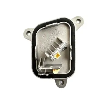 Gündüz Far Modulü F34 Sağ; Led