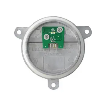 Gündüz Far Modulü G20 Led