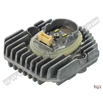 Gündüz Far Modulü G30 Led