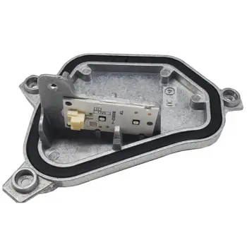 Gündüz Far Modulü X1:F48 X2:F39 Sağ; Led