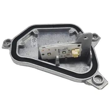 Gündüz Far Modulü X1:F48 X2:F39 Sol; Led