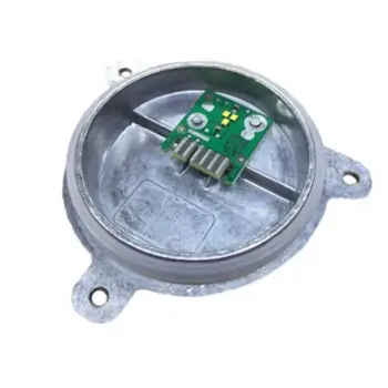 Gündüz Far Modulü X5:G05 Led