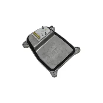 Gündüz Far/Sinyal Modulü Mini-F54>F57 Sol; AHL-Led