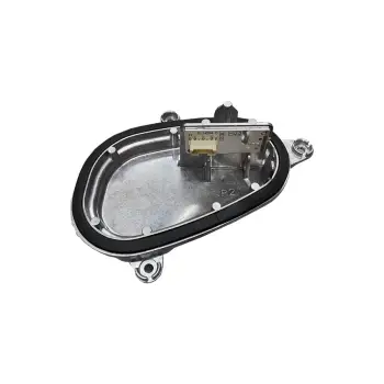 Gündüz Far/Sinyal Modulü X1:F48-LCI Set Sağ; AHL-Led ICON-LIGHT