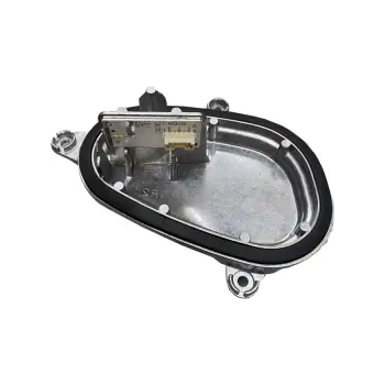 Gündüz Far/Sinyal Modulü X1:F48-LCI Set Sol; AHL-Led ICON-LIGHT