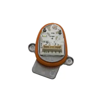 Gündüz Far/Sinyal Modulü X1:F48-LCI Set Sol; Led