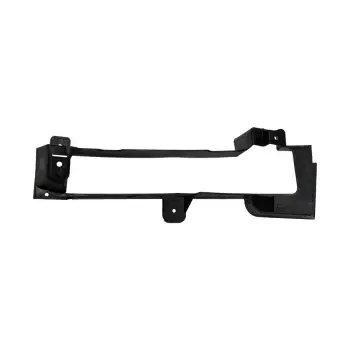 Gündüz (Sis) Far Çerçevesi G30 Ön Sağ İç -///M5 (F90) STYLE- 2017-20