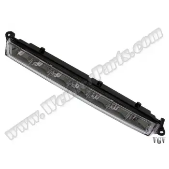 Gündüz (Sis) Farı GL:X164 GL:X166 Sağ