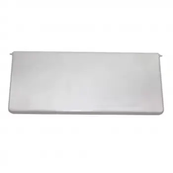 Güneşlik Makyaj Ayna Kapağı Gri – 754K4630 METTE – Opel Astra H 05 Ve Sonrası Uyumlu