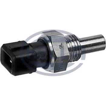 Hararet Müşiri 1-Fişli; 130C Kahve [M10 M20 M40 M43 M50 M51]