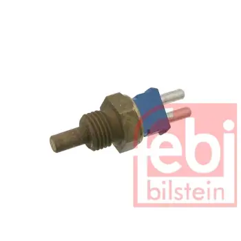 Hararet Müşiri 2-Fişli; 130C Mavi [M102>104 M111 M116>120 OM601>606]