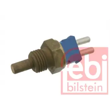 Hararet Müşiri 2-Fişli; 130C Mavi [M102>104 M111 M116>120 OM601>606]