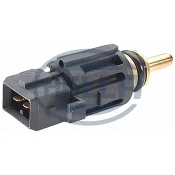 Hararet Müşiri 2-Fişli; 150C/40C Siyah [M43 M52 M54 M47/N M57/N N40>N46/N N52/N N53 N62 N73 N20]