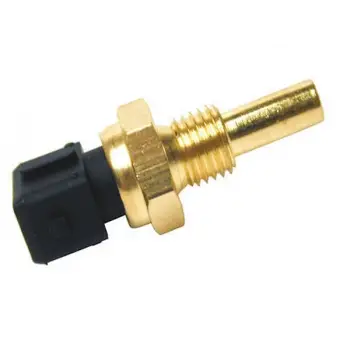 Hararet Müşiri 2-Fişli; 20C Beyaz [M10 M20]