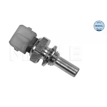 Hararet Müşiri 2-Fişli; 20C Mavi [M10 M20 M30 M40 M42 M43 M50]