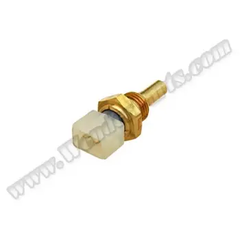 Hararet Müşiri 2-Fişli; 25C/80C Beyaz [M21 M30 M60]