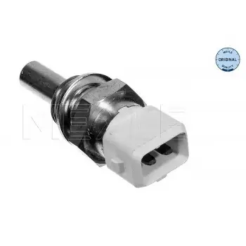 Hararet Müşiri 2-Fişli; 25C/80C Beyaz [M21 M30 M60]