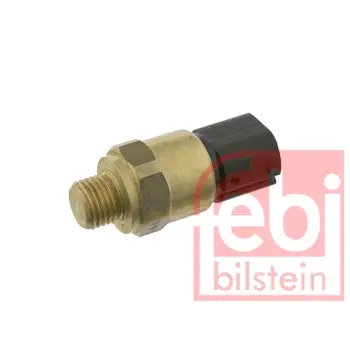 Hararet Müşiri (Fan) 3-Fişli; 91C/99C Siyah [M20 M21 M40 M43 M50 M52]