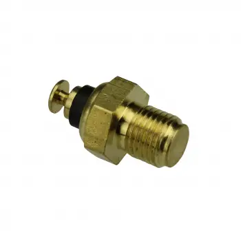 Audi A8 0 A1004cyl. Uyumlu Hararet Müşürü 049919501 Wisco