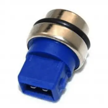 Audı A100 A80 A4 A6 Golf2 3 Jetta 2 85 Ve Sonrası Uyumlu Hararet Müşürü 05080324 KRAFTVOLL