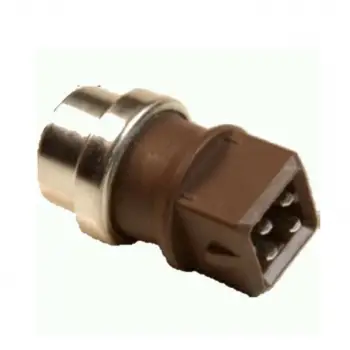 Volkswagen Polo Classic Golf3 T4 1.9 D 2.0 88 Ve Sonrası Uyumlu Hararet Müşürü 103565 Topran