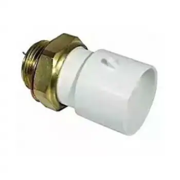 Opel Omega B Astra F Kadet E 93 Ve Sonrası Uyumlu Hararet Müşürü 1341026.105.95 Wisco