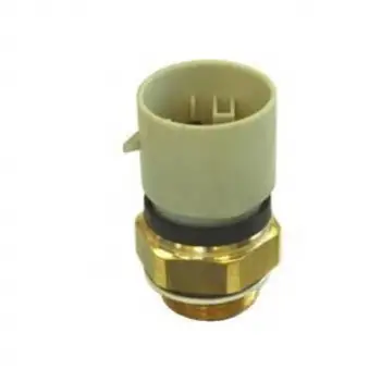 Opel Vectra B X20xev 95 Ve Sonrası Uyumlu Hararet Müşürü 1341042.105.95 Wisco