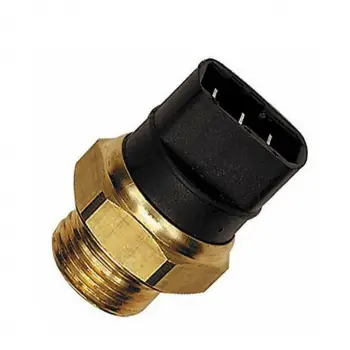 Volkswagen Audi A 4 80 Audi 100 1982 Ve Sonrası Uyumlu Hararet Müşürü 321959481D84D Wisco