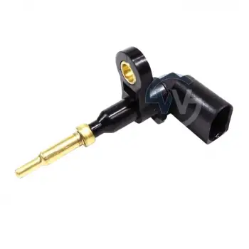 Volkswagen Golf7 Passat A3 Leon Clha Clhb Dcxa 12 Ve Sonrası Uyumlu Hararet Müşürü 33835 Mga