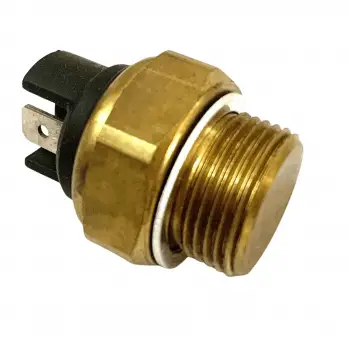 VW GOLF2 Jetta Passat Kadet Vectra A Hararet Musuru 823959481.70.65 Wisco