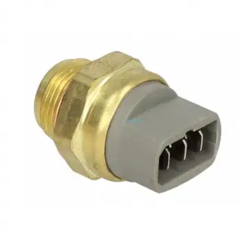 Volkswagen A80 A100 Toledo 80 Ve Sonrası Uyumlu Hararet Müşürü Gri 321959481d.80.75 Wisco