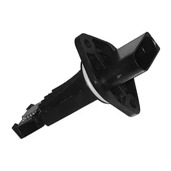 Hava Akış Sensörü OM611>613 [W203 W210 W220]