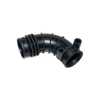 Hava Akışmetre Körüğü E34 [M50] 520i