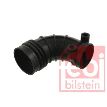 Hava Akışmetre Körüğü E34 [M50] 525i