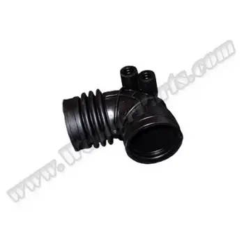 Hava Akışmetre Körüğü E36 [M50] 320i