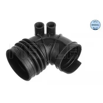 Hava Akışmetre Körüğü E36 [M50] 325i