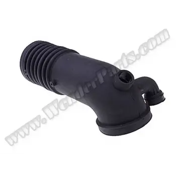 Hava Akışmetre Körüğü E38 [M52] 730i