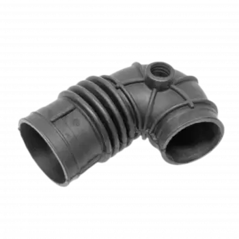 Bmw Hava Akışmetre Körüğü M10 [E30]