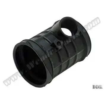 Hava Akışmetre Körüğü M104 [W210]