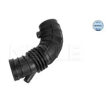 Hava Akışmetre Körüğü M20 [E34] Otm.Şanz 525i 1989-95