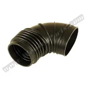 Hava Akışmetre Körüğü M30 [E34]