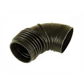 Hava Akışmetre Körüğü M30 [E34]