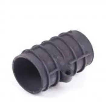 Bmw Hava Akışmetre Körüğü M30 [E34]