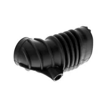 Hava Akışmetre Körüğü M42 [E36] 1995-97