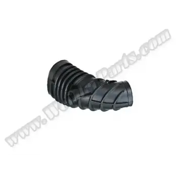 Hava Akışmetre Körüğü M44 [E36]