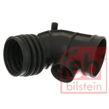 Hava Akışmetre Körüğü M52 M54 [E39 E38] 1999-03