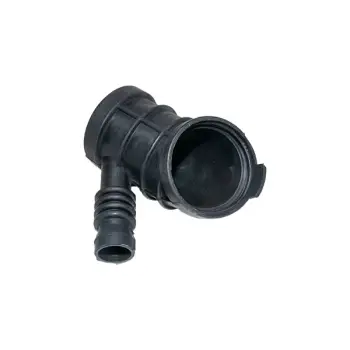 Hava Akışmetre Körüğü M52 M54 [E39 E38 E46] 1999-05